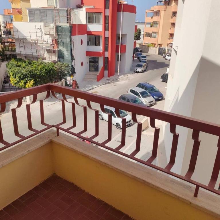 Lido da Sergio - Appartamento con 1 Camera da Letto - 6