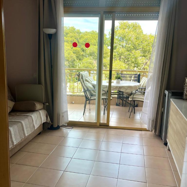 Salou CostaMar Apartment - Apartamento de 1 dormitorio - 7