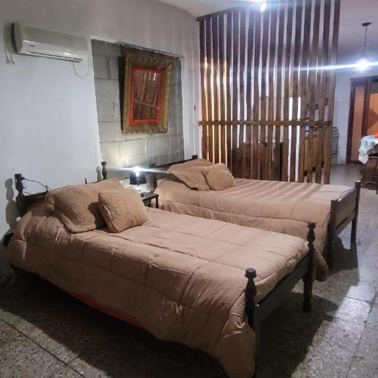 La Casa del Tata - Apartamento de 2 dormitorios - 9