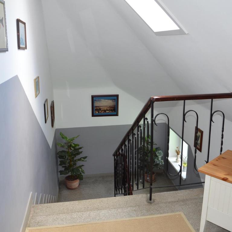 City Apartment Vasiri - Appartement 2 Chambres - 13