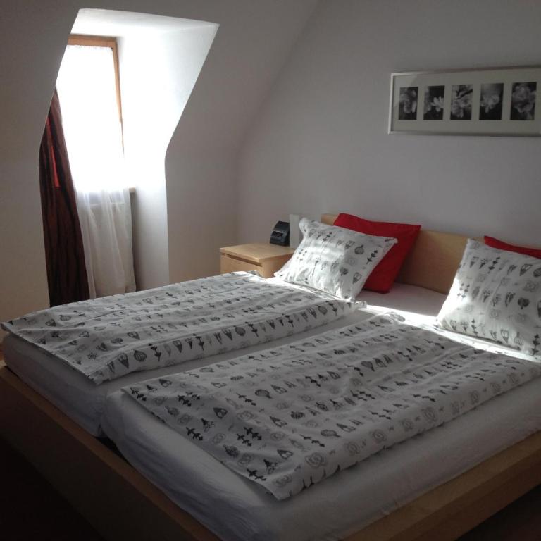 City Apartment Vasiri - Appartement 3 Chambres - 12