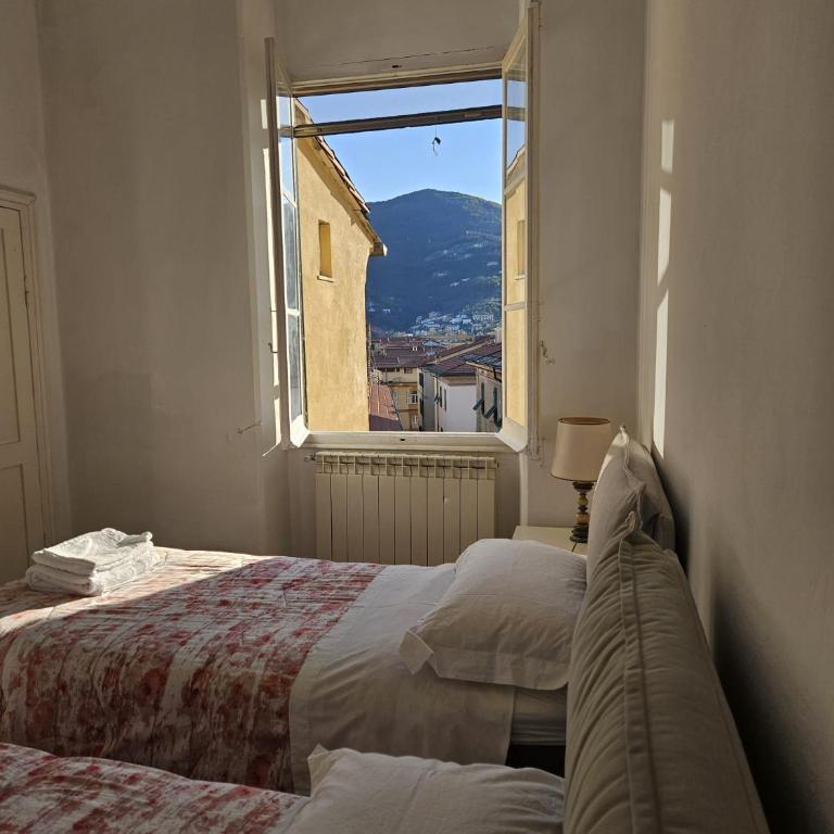 Next stop 5 Terre apartment - Appartamento con 2 Camere da Letto - 11