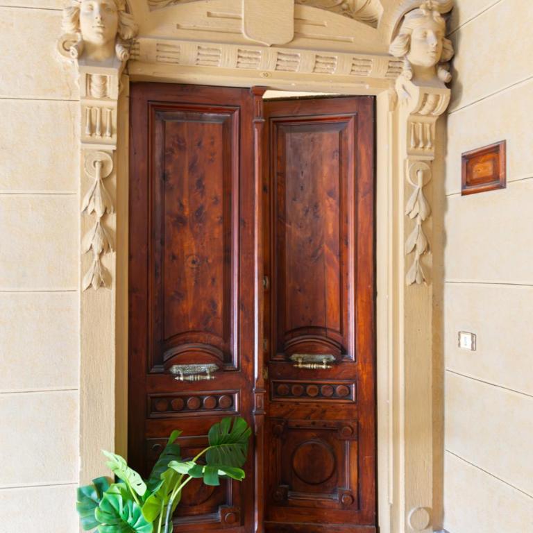 Next stop 5 Terre apartment - Appartamento con 2 Camere da Letto - 7