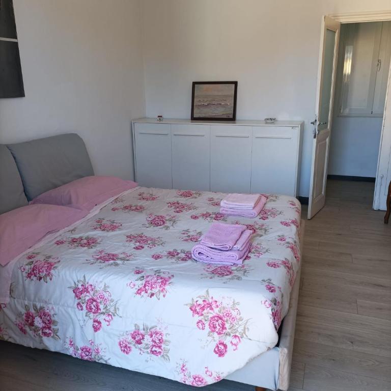 Next stop 5 Terre apartment - Appartamento con 2 Camere da Letto - 21