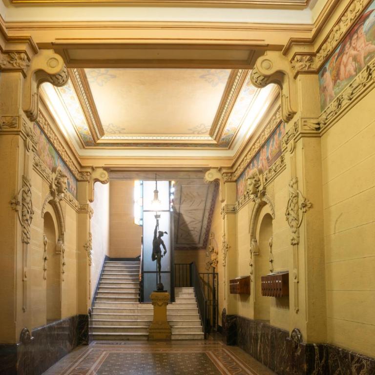 Next stop 5 Terre apartment - Appartamento con 2 Camere da Letto - 5