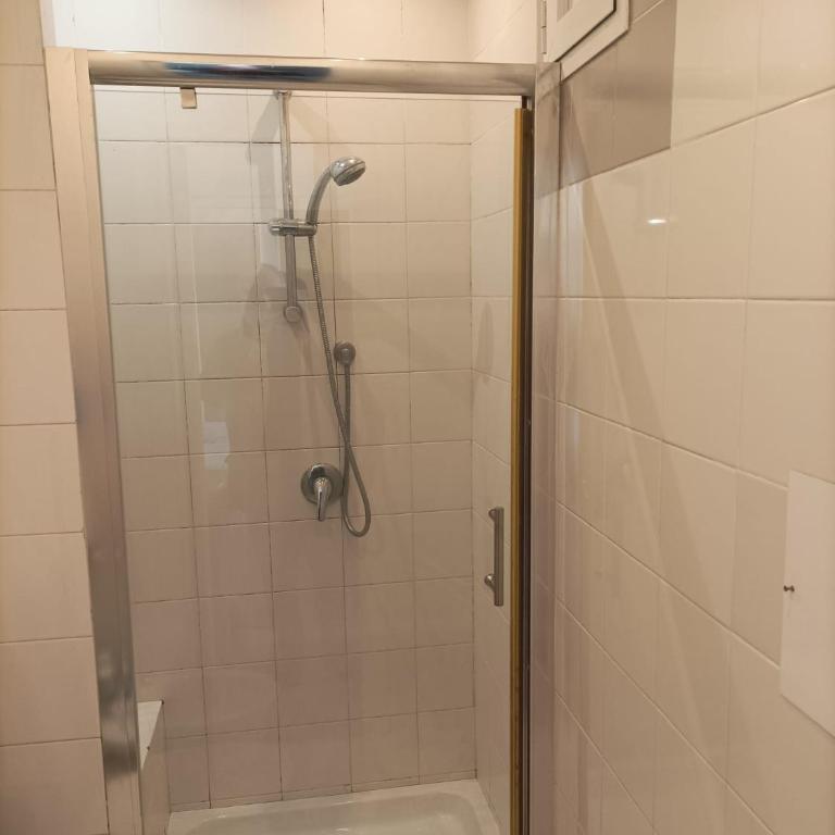 Next stop 5 Terre apartment - Appartamento con 2 Camere da Letto - 23