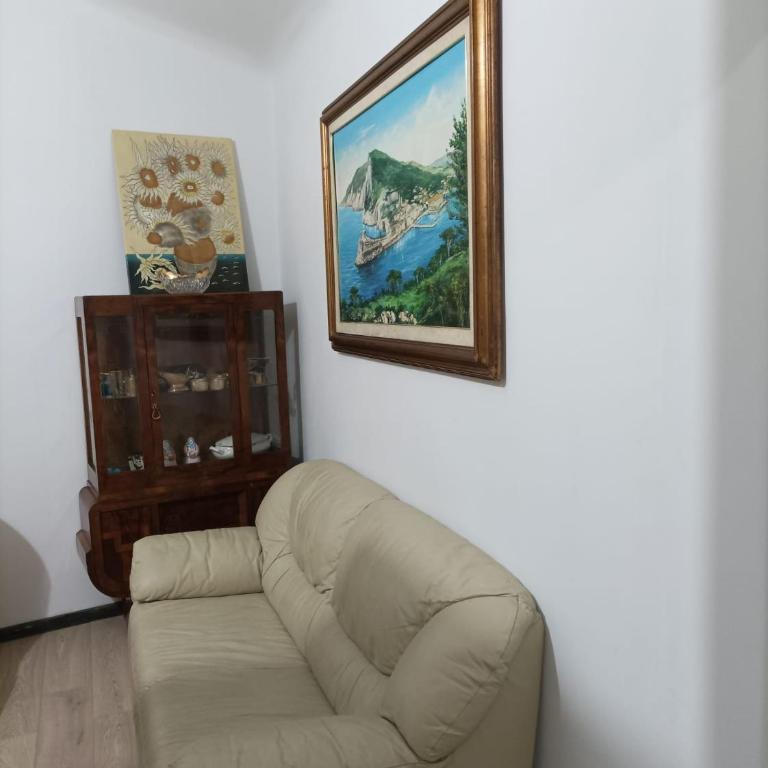 Next stop 5 Terre apartment - Appartamento con 2 Camere da Letto - 29