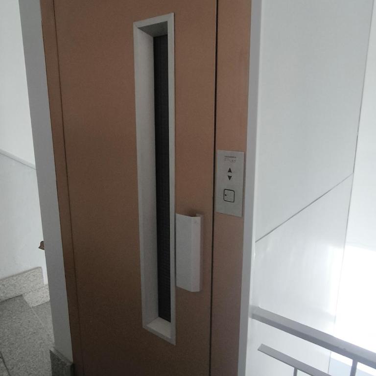 Estancia acogedora y con encanto en centro de León - Apartamento de 2 dormitorios - 35