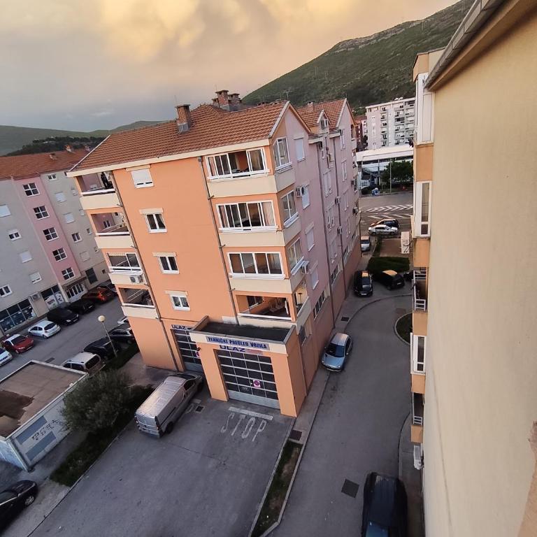Apartman NN Trebinje - Apartman sa 2 Spavaće Sobe - 65