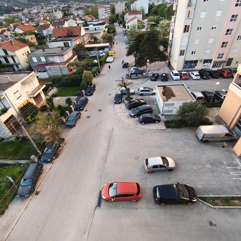 Apartman NN Trebinje - Apartman sa 2 Spavaće Sobe - 66