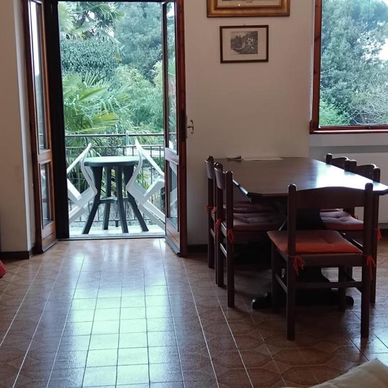 Appartamenti Raineri - Appartamento con 2 Camere da Letto e Balcone - 47