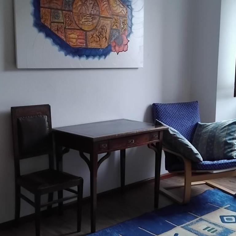 Appartamenti Raineri - Appartamento con 2 Camere da Letto e Balcone - 48