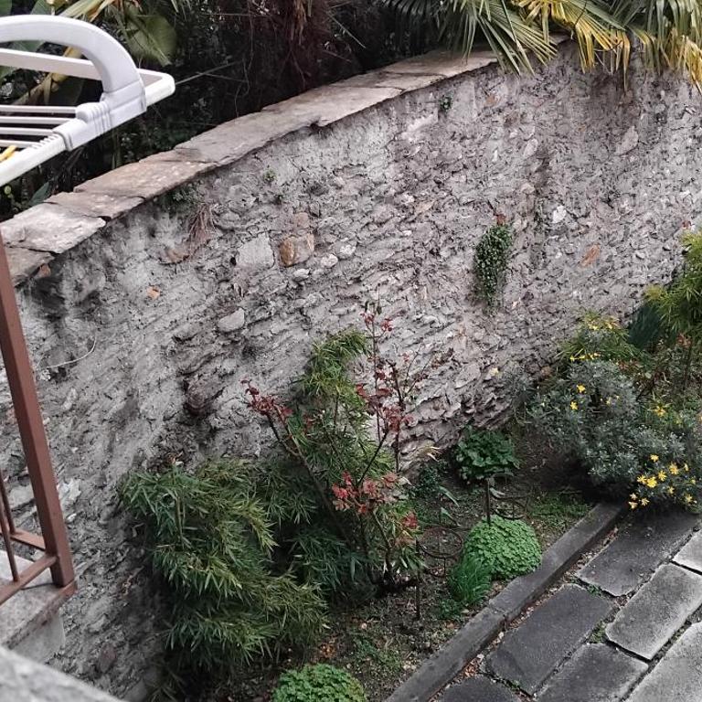 Appartamenti Raineri - Appartamento con 2 Camere da Letto e Balcone - 49