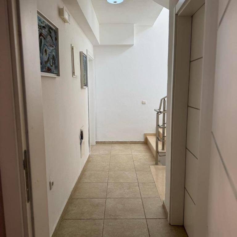 Apartmants S&H - Apartman sa 2 Spavaće Sobe i Balkonom - 6