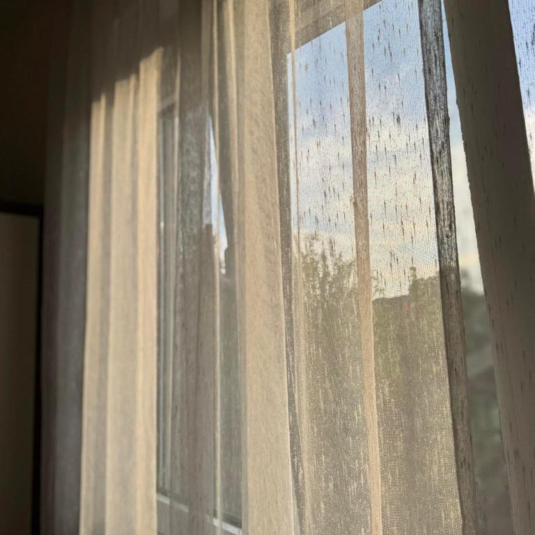 Apartmants S&H - Apartman s 1 Spavaćom Sobom i Balkonom - 6