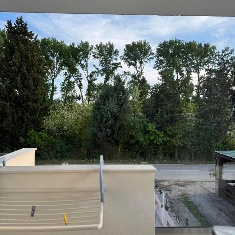 Apartmants S&H - Apartman s 1 Spavaćom Sobom i Balkonom - 18