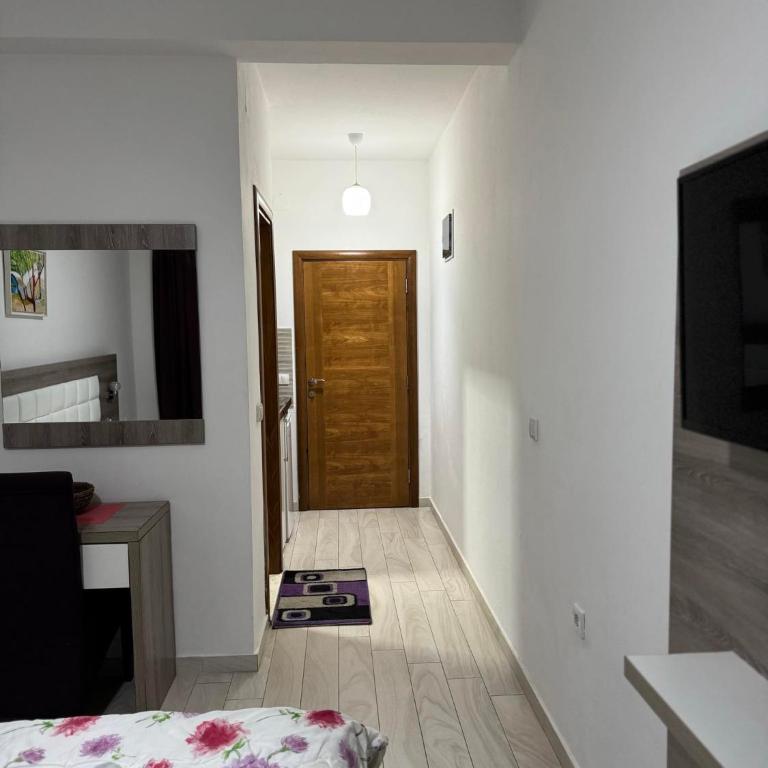 Apartmants S&H - Studio - 8