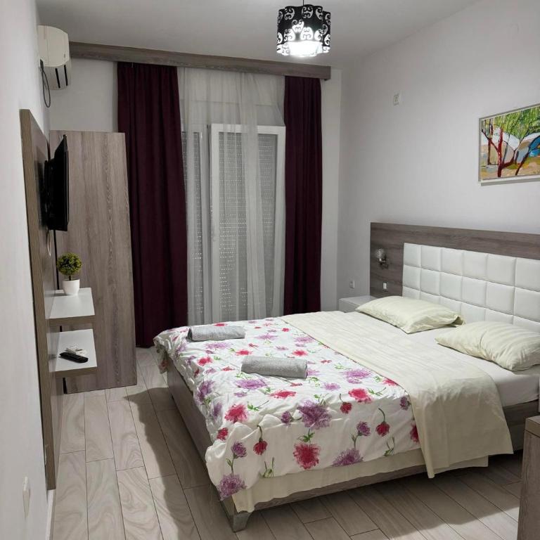 Apartmants S&H - Studio - 4