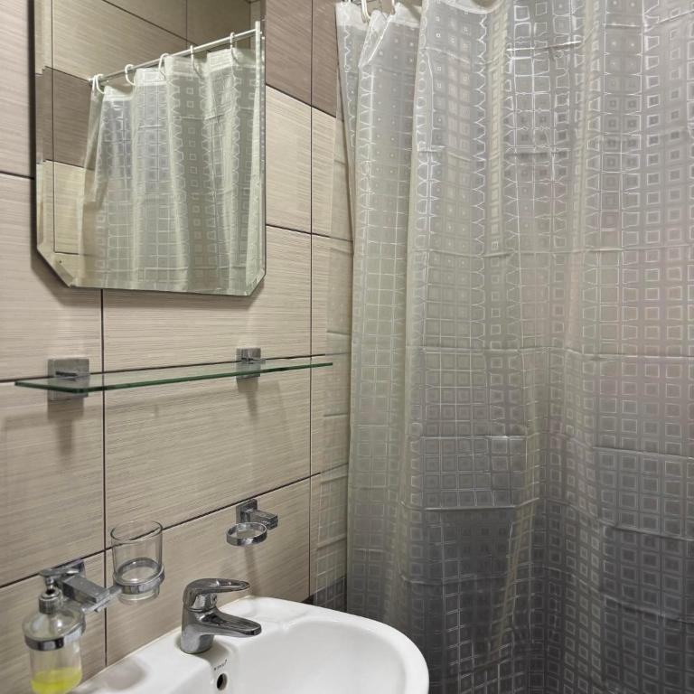 Apartmants S&H - Studio - 5