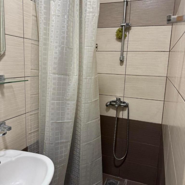Apartmants S&H - Studio - 2