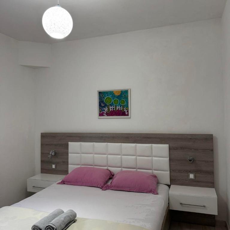 Apartmants S&H - Apartman sa 1 Spavaćom Sobom - 7