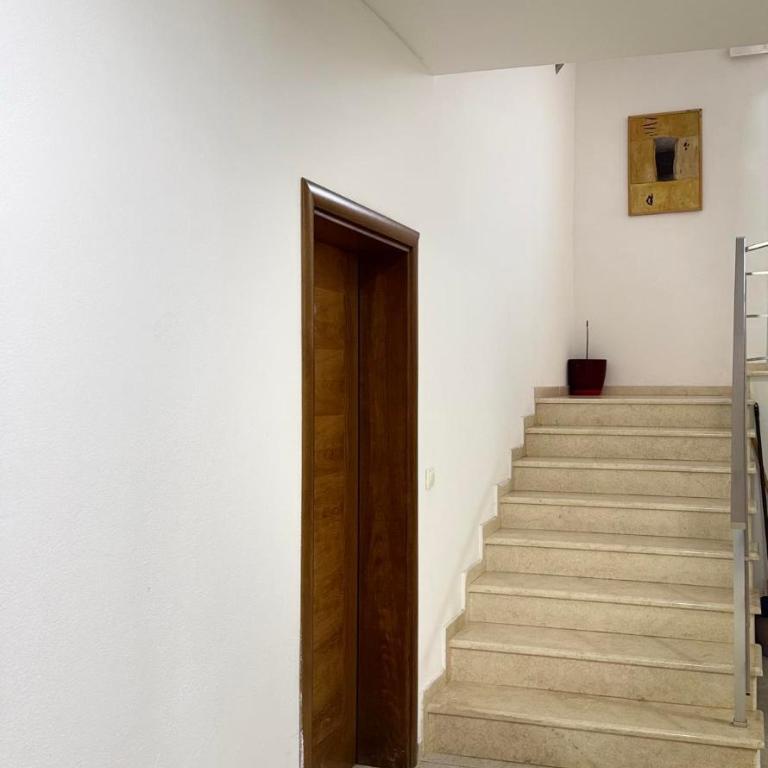 Apartmants S&H - Apartman sa 1 Spavaćom Sobom - 1
