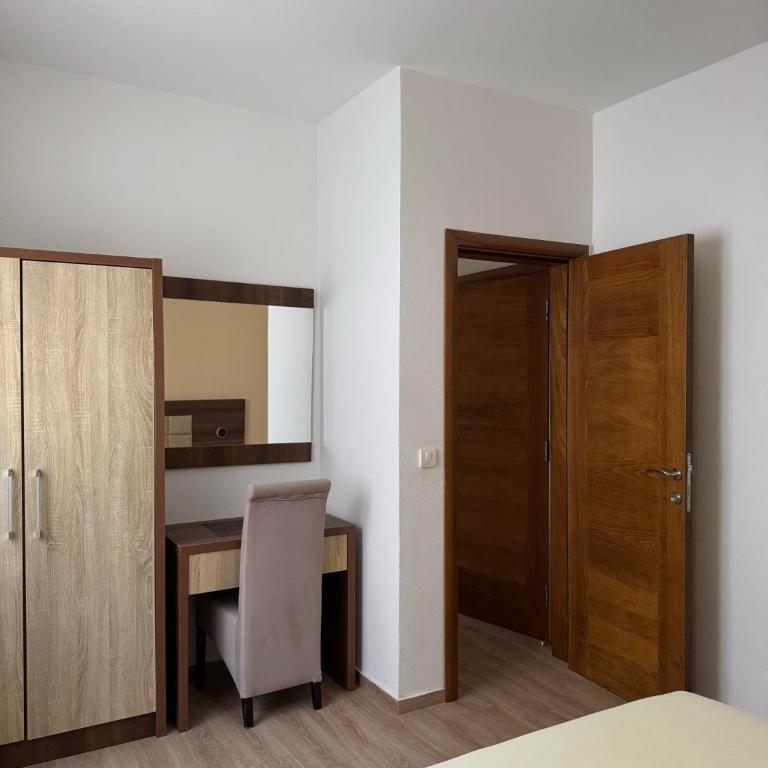 Apartmants S&H - Apartman sa 1 Spavaćom Sobom - 20