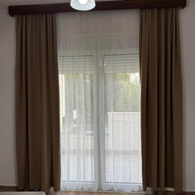 Apartmants S&H - Apartman sa 1 Spavaćom Sobom - 17