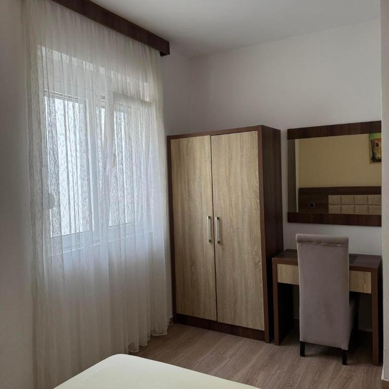 Apartmants S&H - Apartman sa 1 Spavaćom Sobom - 15