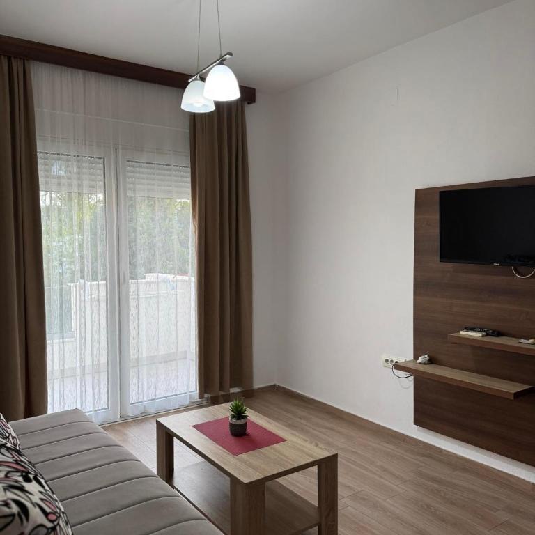 Apartmants S&H - Apartman sa 1 Spavaćom Sobom - 13