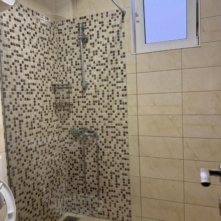 Apartmants S&H - Apartman sa 1 Spavaćom Sobom - 21
