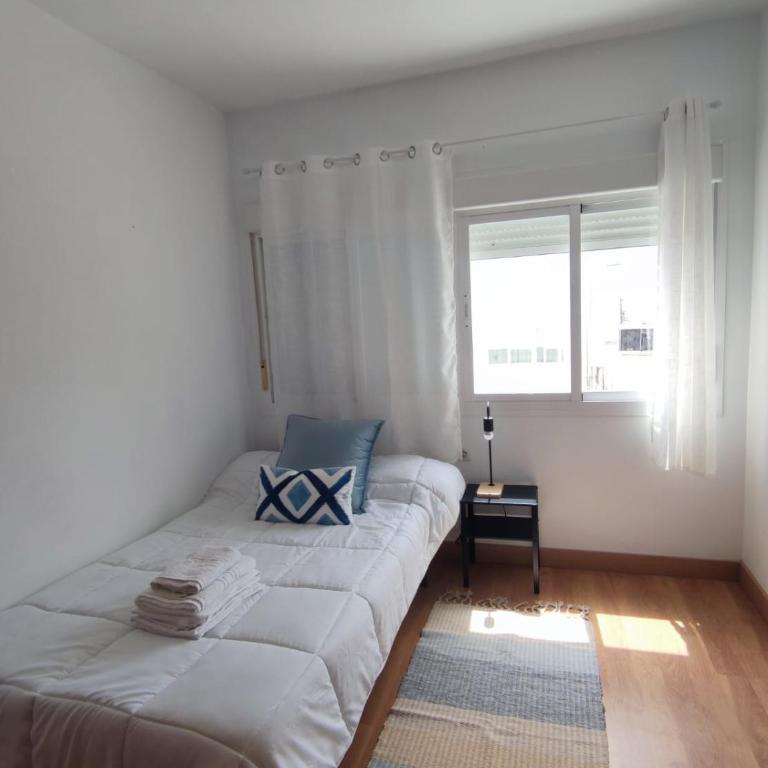Adosado Conil de la Frontera - Apartamento - 8