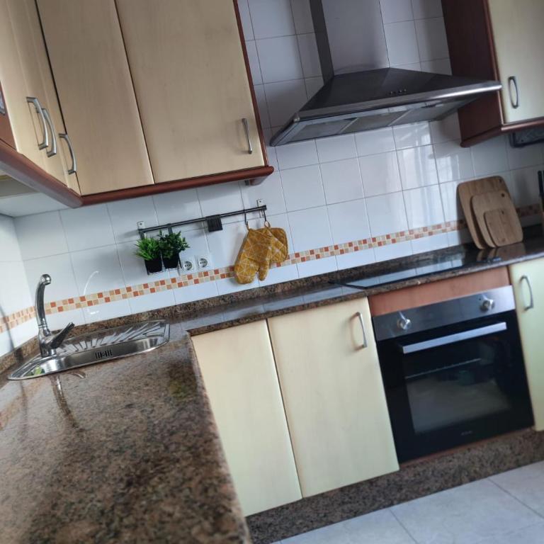 Adosado Conil de la Frontera - Apartamento - 5