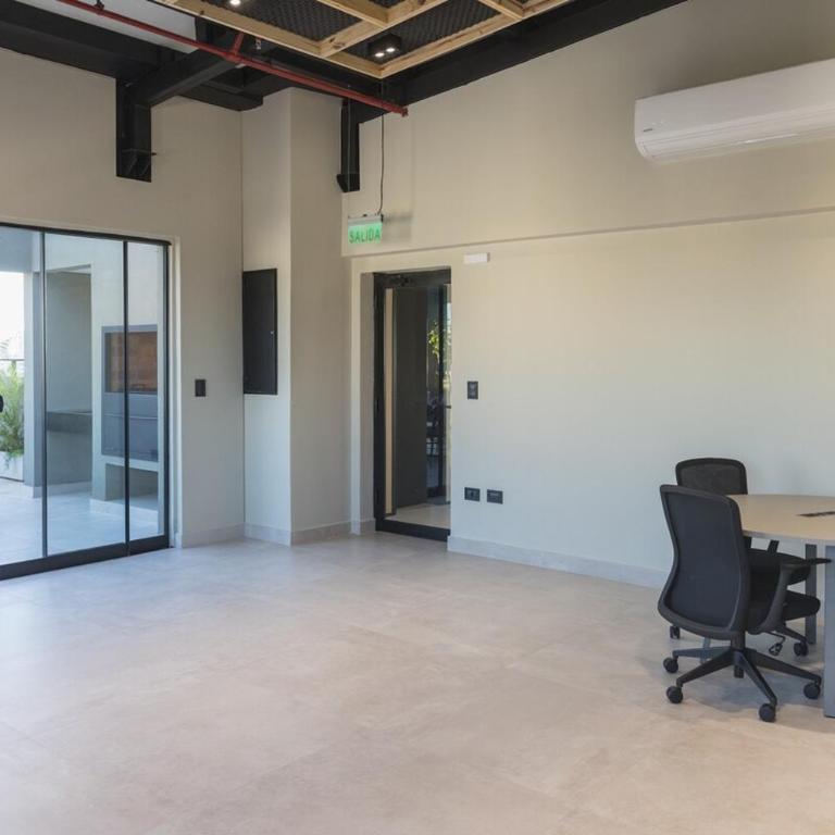 The Station Morra 2 - 103 - One-Bedroom Apartment - 32