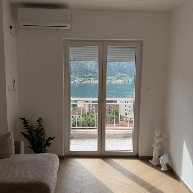 Boka View Martiva - One-Bedroom Apartment - 7