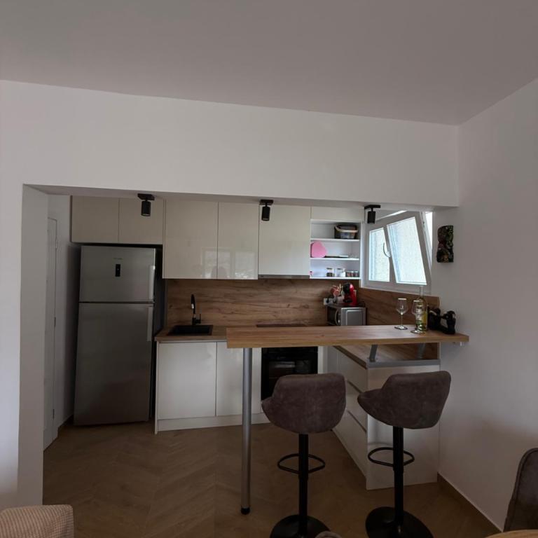 Boka View Martiva - One-Bedroom Apartment - 14