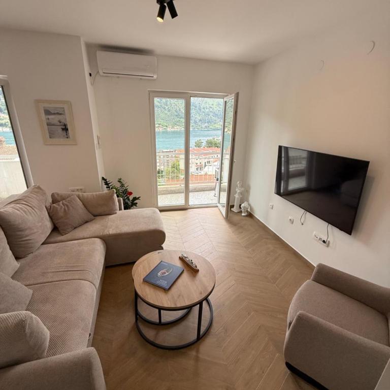 Boka View Martiva - One-Bedroom Apartment - 18