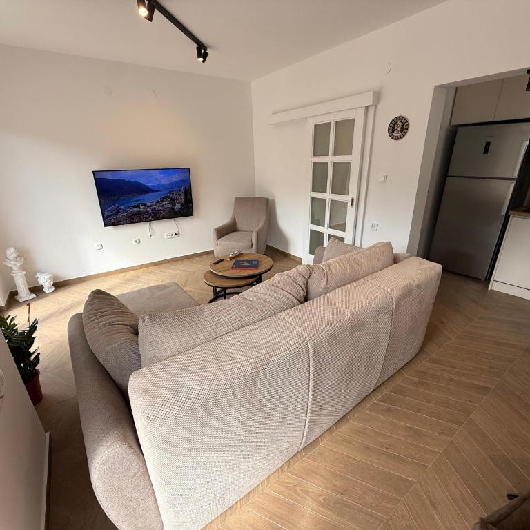 Boka View Martiva - One-Bedroom Apartment - 23
