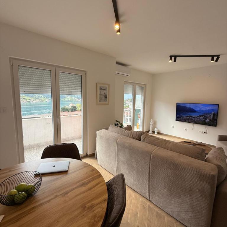 Boka View Martiva - One-Bedroom Apartment - 24