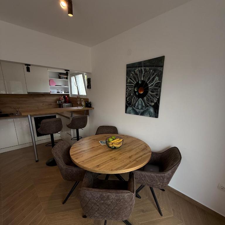 Boka View Martiva - One-Bedroom Apartment - 25
