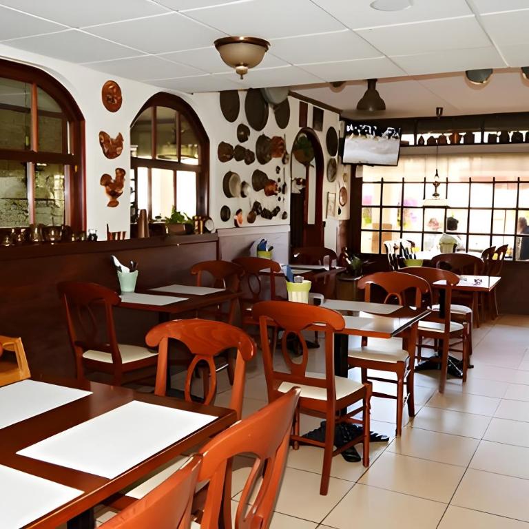 Moon Dunes Apartment - by Yumbo Center - Playa del Ingles - Apartment with Pool View - 51