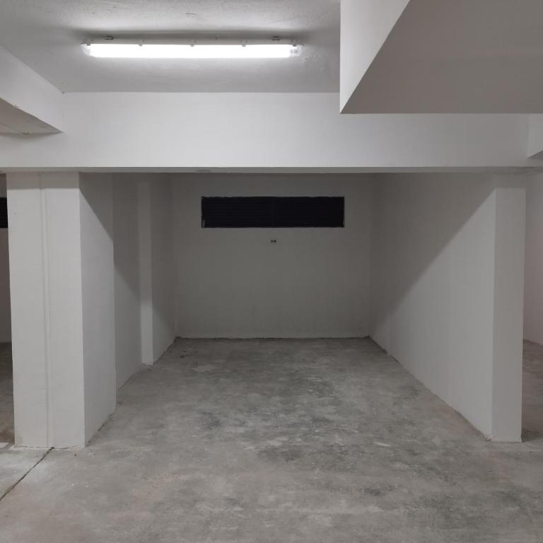 Penthouse Ika - Apartman sa 2 Spavaće Sobe - 10