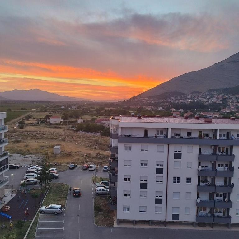 Penthouse Ika - Apartman sa 2 Spavaće Sobe - 8
