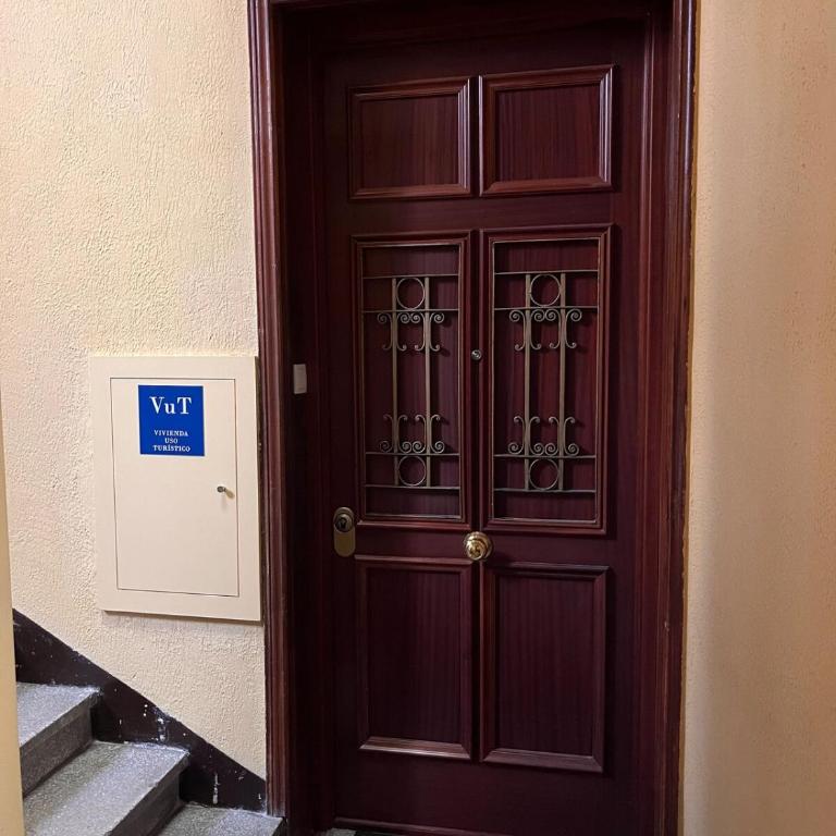 El Rincón de Ger - Apartamento de 3 dormitorios - 14
