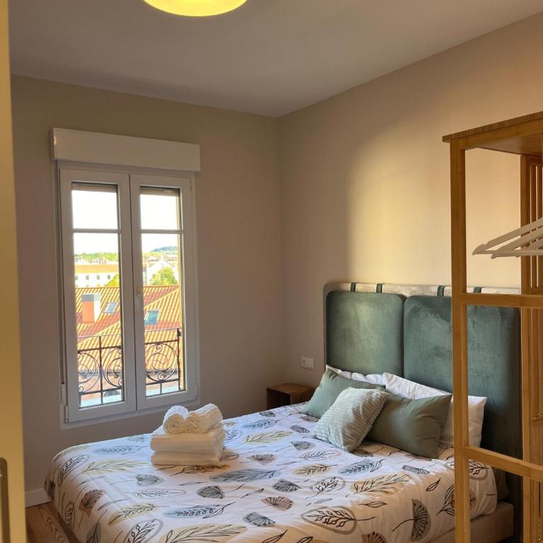 El Rincón de Ger - Apartamento de 3 dormitorios - 16