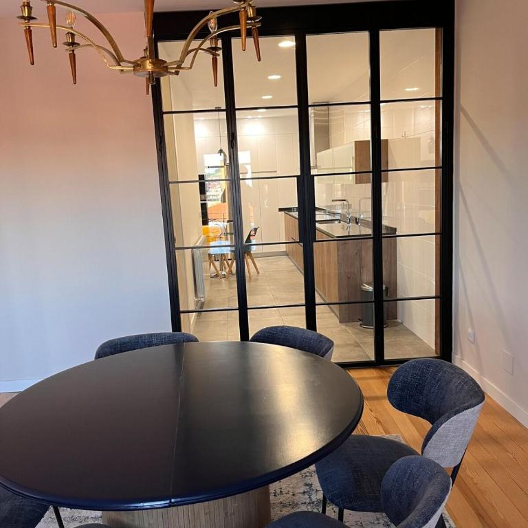 El Rincón de Ger - Apartamento de 3 dormitorios - 20