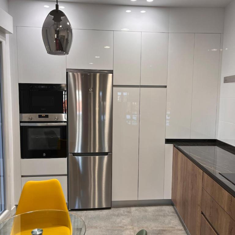 El Rincón de Ger - Apartamento de 3 dormitorios - 25