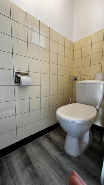 Coucouning Appartement ou chambres privées espaces communs à partager - Apartment - 6