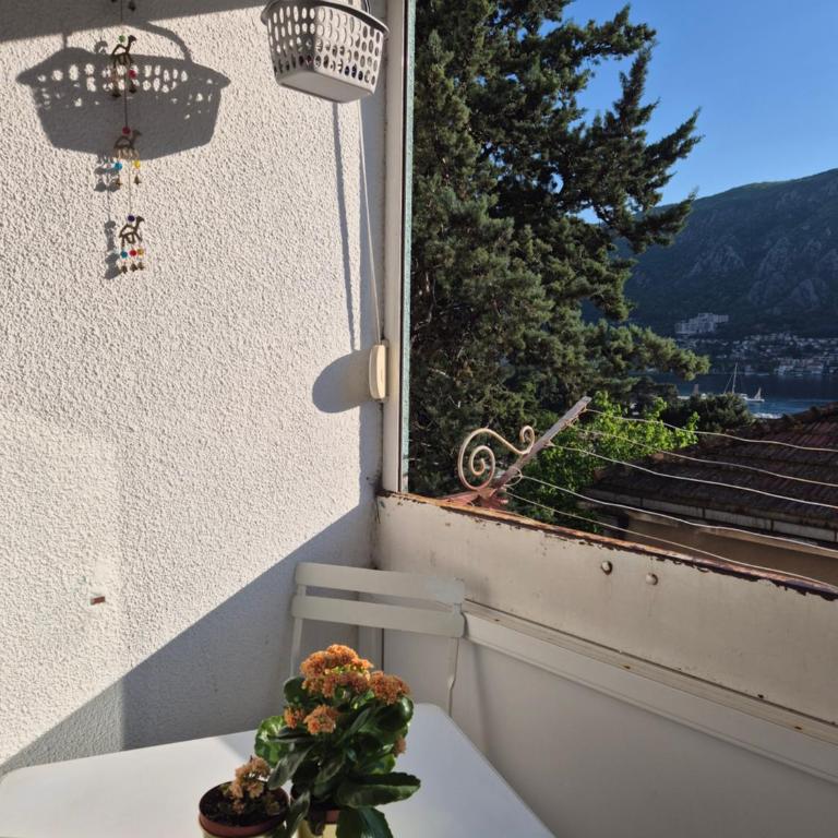Zlatna Boska - Two-Bedroom Apartment - 4