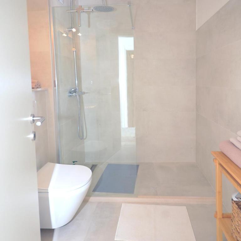 Zlatna Boska - Two-Bedroom Apartment - 5